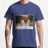 ssrcoclassic teemens353d774d8b4ffd91front altsquare product1000x1000.u1 7 - Trisha Paytas Shop