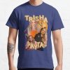 ssrcoclassic teemens353d774d8b4ffd91front altsquare product1000x1000.u1 9 - Trisha Paytas Shop