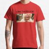 ssrcoclassic teemensdd21218219e99865front altsquare product1000x1000.u1 10 - Trisha Paytas Shop