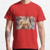ssrcoclassic teemensdd21218219e99865front altsquare product1000x1000.u1 - Trisha Paytas Shop