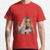 ssrcoclassic teemensdd21218219e99865front altsquare product1000x1000.u1 11 - Trisha Paytas Shop
