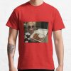 ssrcoclassic teemensdd21218219e99865front altsquare product1000x1000.u1 12 - Trisha Paytas Shop