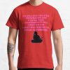 ssrcoclassic teemensdd21218219e99865front altsquare product1000x1000.u1 13 - Trisha Paytas Shop