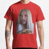 ssrcoclassic teemensdd21218219e99865front altsquare product1000x1000.u1 14 - Trisha Paytas Shop
