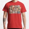 ssrcoclassic teemensdd21218219e99865front altsquare product1000x1000.u1 15 - Trisha Paytas Shop
