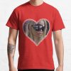 ssrcoclassic teemensdd21218219e99865front altsquare product1000x1000.u1 16 - Trisha Paytas Shop