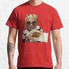 ssrcoclassic teemensdd21218219e99865front altsquare product1000x1000.u1 17 - Trisha Paytas Shop
