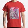 ssrcoclassic teemensdd21218219e99865front altsquare product1000x1000.u1 18 - Trisha Paytas Shop
