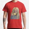 ssrcoclassic teemensdd21218219e99865front altsquare product1000x1000.u1 19 - Trisha Paytas Shop