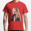 ssrcoclassic teemensdd21218219e99865front altsquare product1000x1000.u1 2 - Trisha Paytas Shop