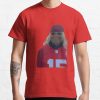 ssrcoclassic teemensdd21218219e99865front altsquare product1000x1000.u1 20 - Trisha Paytas Shop