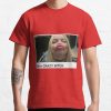 ssrcoclassic teemensdd21218219e99865front altsquare product1000x1000.u1 21 - Trisha Paytas Shop