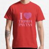 ssrcoclassic teemensdd21218219e99865front altsquare product1000x1000.u1 24 - Trisha Paytas Shop