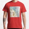 ssrcoclassic teemensdd21218219e99865front altsquare product1000x1000.u1 25 - Trisha Paytas Shop