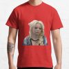ssrcoclassic teemensdd21218219e99865front altsquare product1000x1000.u1 26 - Trisha Paytas Shop