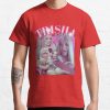 ssrcoclassic teemensdd21218219e99865front altsquare product1000x1000.u1 28 - Trisha Paytas Shop