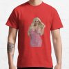 ssrcoclassic teemensdd21218219e99865front altsquare product1000x1000.u1 3 - Trisha Paytas Shop
