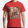 ssrcoclassic teemensdd21218219e99865front altsquare product1000x1000.u1 30 - Trisha Paytas Shop