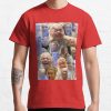 ssrcoclassic teemensdd21218219e99865front altsquare product1000x1000.u1 31 - Trisha Paytas Shop