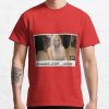 ssrcoclassic teemensdd21218219e99865front altsquare product1000x1000.u1 32 - Trisha Paytas Shop