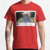 ssrcoclassic teemensdd21218219e99865front altsquare product1000x1000.u1 34 - Trisha Paytas Shop