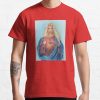 ssrcoclassic teemensdd21218219e99865front altsquare product1000x1000.u1 36 - Trisha Paytas Shop