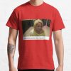 ssrcoclassic teemensdd21218219e99865front altsquare product1000x1000.u1 37 - Trisha Paytas Shop
