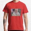 ssrcoclassic teemensdd21218219e99865front altsquare product1000x1000.u1 4 - Trisha Paytas Shop