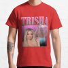 ssrcoclassic teemensdd21218219e99865front altsquare product1000x1000.u1 5 - Trisha Paytas Shop