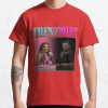 ssrcoclassic teemensdd21218219e99865front altsquare product1000x1000.u1 6 - Trisha Paytas Shop