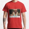 ssrcoclassic teemensdd21218219e99865front altsquare product1000x1000.u1 7 - Trisha Paytas Shop