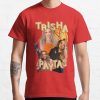 ssrcoclassic teemensdd21218219e99865front altsquare product1000x1000.u1 9 - Trisha Paytas Shop