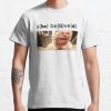 ssrcoclassic teemensfafafaca443f4786front altsquare product1000x1000.u1 10 - Trisha Paytas Shop