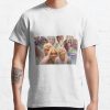 ssrcoclassic teemensfafafaca443f4786front altsquare product1000x1000.u1 - Trisha Paytas Shop