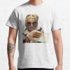 ssrcoclassic teemensfafafaca443f4786front altsquare product1000x1000.u1 17 - Trisha Paytas Shop