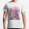 ssrcoclassic teemensfafafaca443f4786front altsquare product1000x1000.u1 18 - Trisha Paytas Shop