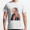 ssrcoclassic teemensfafafaca443f4786front altsquare product1000x1000.u1 2 - Trisha Paytas Shop