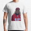 ssrcoclassic teemensfafafaca443f4786front altsquare product1000x1000.u1 20 - Trisha Paytas Shop