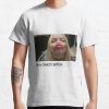 ssrcoclassic teemensfafafaca443f4786front altsquare product1000x1000.u1 21 - Trisha Paytas Shop