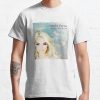 ssrcoclassic teemensfafafaca443f4786front altsquare product1000x1000.u1 25 - Trisha Paytas Shop