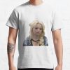 ssrcoclassic teemensfafafaca443f4786front altsquare product1000x1000.u1 26 - Trisha Paytas Shop