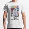 ssrcoclassic teemensfafafaca443f4786front altsquare product1000x1000.u1 29 - Trisha Paytas Shop