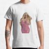 ssrcoclassic teemensfafafaca443f4786front altsquare product1000x1000.u1 3 - Trisha Paytas Shop