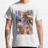 ssrcoclassic teemensfafafaca443f4786front altsquare product1000x1000.u1 31 - Trisha Paytas Shop