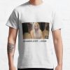 ssrcoclassic teemensfafafaca443f4786front altsquare product1000x1000.u1 32 - Trisha Paytas Shop