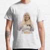 ssrcoclassic teemensfafafaca443f4786front altsquare product1000x1000.u1 33 - Trisha Paytas Shop
