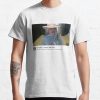 ssrcoclassic teemensfafafaca443f4786front altsquare product1000x1000.u1 34 - Trisha Paytas Shop