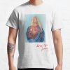 ssrcoclassic teemensfafafaca443f4786front altsquare product1000x1000.u1 36 - Trisha Paytas Shop