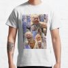 ssrcoclassic teemensfafafaca443f4786front altsquare product1000x1000.u1 38 - Trisha Paytas Shop