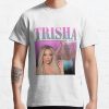 ssrcoclassic teemensfafafaca443f4786front altsquare product1000x1000.u1 5 - Trisha Paytas Shop